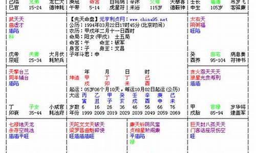 财运500万级别_500万财富