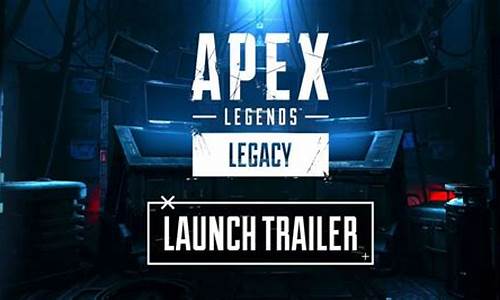 apex launcher汉化版_apex launcher apk