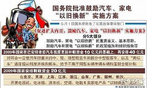 别克汽车以旧换新政策郑州_别克汽车以旧换新活动2021