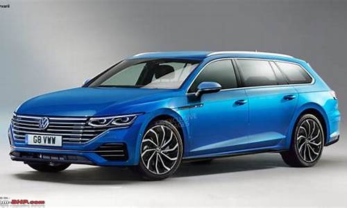 新passat_新passat价格