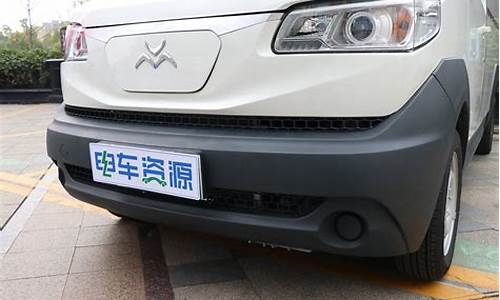 吉奥汽车suv汽车_吉奥汽车价格是多少钱