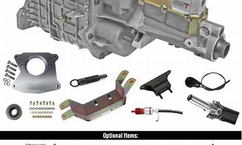 auto gear_auto gearbox